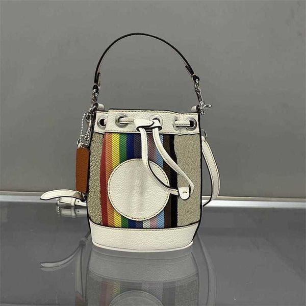 sell rainbow drawstring tote bag c letter embossing leather handbag classic luxury bucket bags clutch wallet designers handbags crossbody sh
sell rainbow drawstring tote bag c letter embossing leather handbag classic luxury bucket bags clutch wallet designers handbags crossbody sh