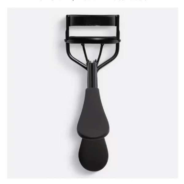 eyelash curler cosmetic makeup black silver eye lash curler eyes tweezers for eyelashes selling makeup tools
eyelash curler cosmetic makeup black silver eye lash curler eyes tweezers for eyelashes selling makeup tools