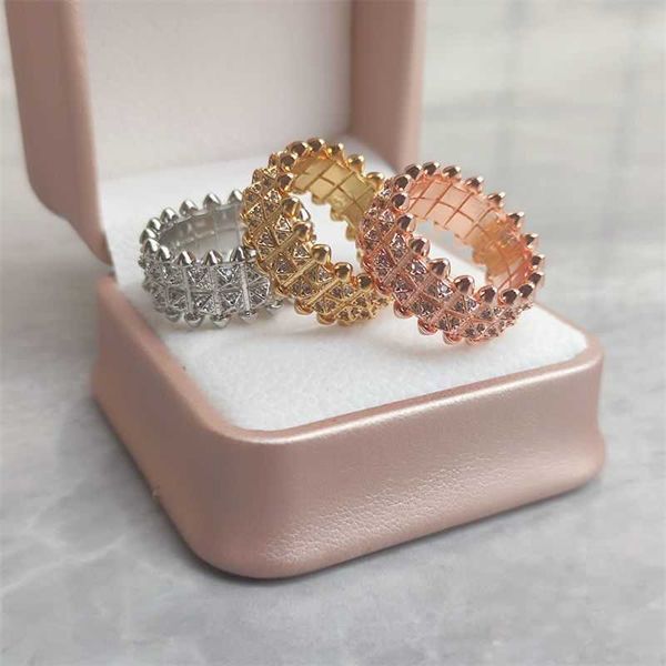 bvlgas earring jewelry new double rivet with advanced sense fashion personality high end colorless bullet head celebrity same style couple, Silver
bvlgas earring jewelry new double rivet with advanced sense fashion personality high end colorless bullet head celebrity same style couple, Silver