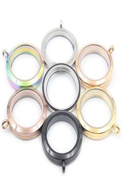 panpan jewelry water proof 30mm 316l stainless steel lockets floating locket with toughened glass6505050, Silver
panpan jewelry water proof 30mm 316l stainless steel lockets floating locket with toughened glass6505050, Silver