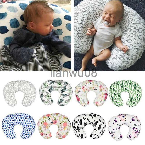 pillows baby nursing pillow cover newborn feeding pillowcase u shape breastfeeding pillow cushion case infant maternity pillow slipcover x07
pillows baby nursing pillow cover newborn feeding pillowcase u shape breastfeeding pillow cushion case infant maternity pillow slipcover x07