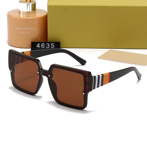 fashion luxury sunglasses classic eyeglasses designer womens mens goggle senior polaroid lens for women eyeglasses frame vintage metal sun g, White;black
fashion luxury sunglasses classic eyeglasses designer womens mens goggle senior polaroid lens for women eyeglasses frame vintage metal sun g, White;black