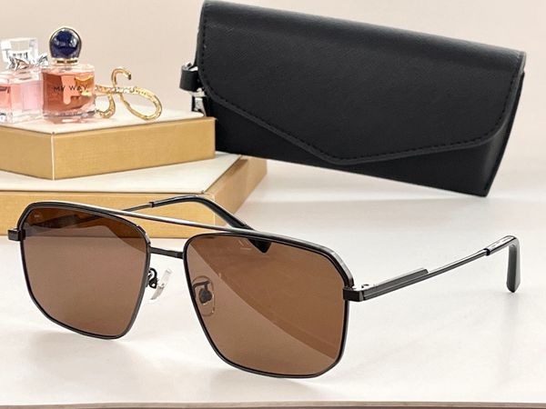 men sunglasses for women latest selling fashion sun glasses mens sunglass gafas de sol glass uv400 lens with random matching box 78ys, White;black
men sunglasses for women latest selling fashion sun glasses mens sunglass gafas de sol glass uv400 lens with random matching box 78ys, White;black