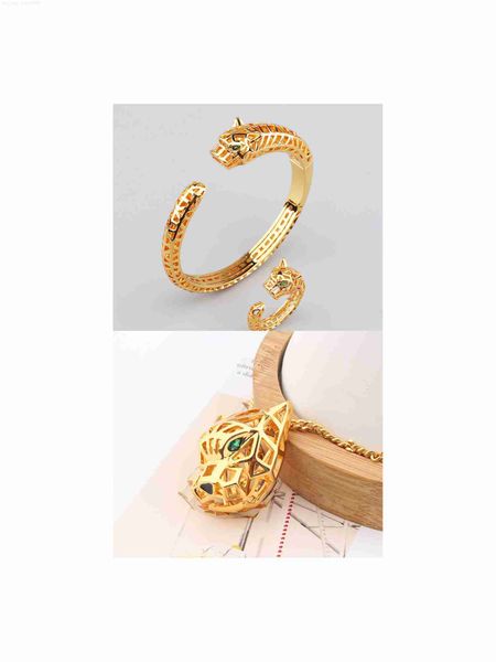 pendant necklaces silver gold leopard for women set designer men couple fashion wedding party valentine gifts engaged sets daily
pendant necklaces silver gold leopard for women set designer men couple fashion wedding party valentine gifts engaged sets daily