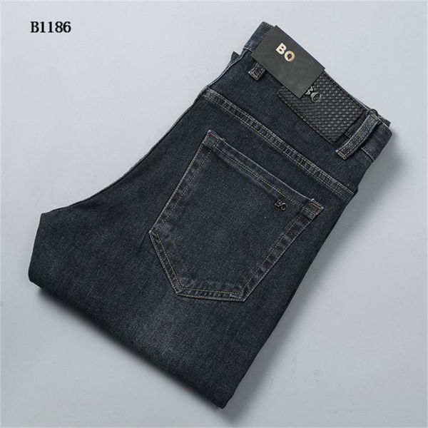 designer jeans mens pants linen pants hip hop men jeans distressed ripped biker slim fit motorcycle denim for men -3xl fd15, Blue
designer jeans mens pants linen pants hip hop men jeans distressed ripped biker slim fit motorcycle denim for men -3xl fd15, Blue