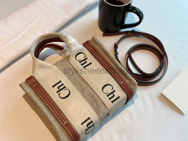 designers bags luxury bag woody tote bag canvas bag women handbag mini bag shoulder bag crossbody bag beach bag casual bag holiday bag styli
designers bags luxury bag woody tote bag canvas bag women handbag mini bag shoulder bag crossbody bag beach bag casual bag holiday bag styli
