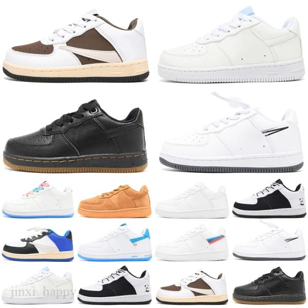 1 toddler forces shadow children one little kids shoes pale ivory pink tropical twist triple white black double-layering infant bfv5
1 toddler forces shadow children one little kids shoes pale ivory pink tropical twist triple white black double-layering infant bfv5