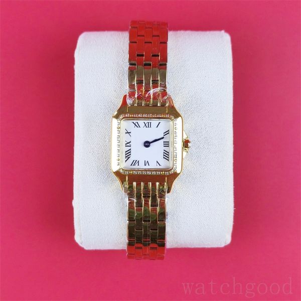 luxury watch panthere reloj square wristwatch ice out bezel casual formal 3colors designer watches lady fashionable gift 22mm 27mm stainless, Slivery;brown
luxury watch panthere reloj square wristwatch ice out bezel casual formal 3colors designer watches lady fashionable gift 22mm 27mm stainless, Slivery;brown