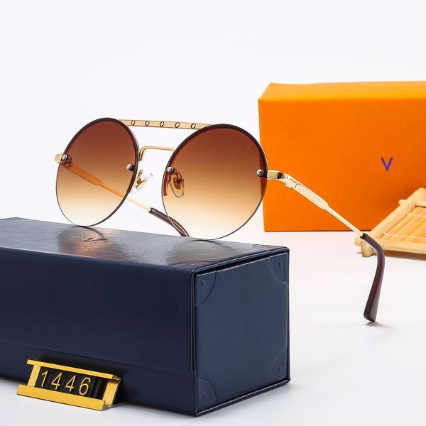 sunglasses designer for woman womens mens sunglasses men classic leisure luxury party beach sport driving shades lunette de soleil eyewear, White;black
sunglasses designer for woman womens mens sunglasses men classic leisure luxury party beach sport driving shades lunette de soleil eyewear, White;black