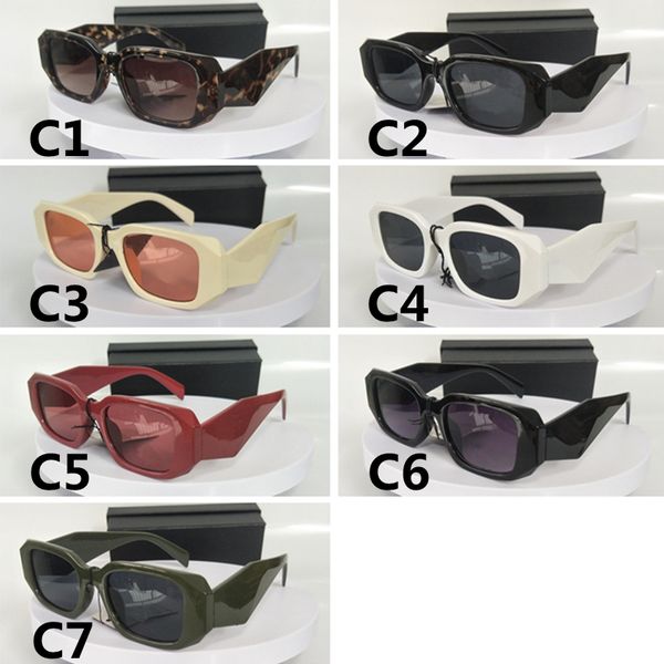 square small frame sunglasses fashion irregular designer sun glasses luxury men women eyewear uv400 protection, White;black
square small frame sunglasses fashion irregular designer sun glasses luxury men women eyewear uv400 protection, White;black