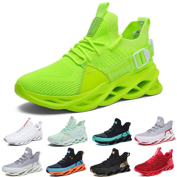 designer casual shoes men sports sneakers white black green red grey yellow blue mens running shoes trainers outdoor size 40-45
designer casual shoes men sports sneakers white black green red grey yellow blue mens running shoes trainers outdoor size 40-45