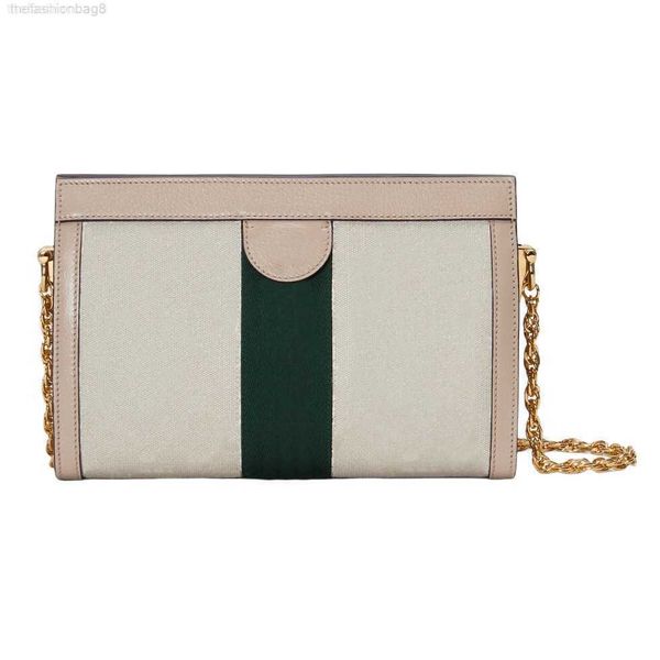 fashion womens bags chains cross body shoulder bag designer crossbody purses luxury ladies chain handbags clutch wallet backpack famous
fashion womens bags chains cross body shoulder bag designer crossbody purses luxury ladies chain handbags clutch wallet backpack famous
