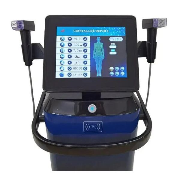 powerful rf fractional aging tightening facial lifting stretch marks removal frecuencia fat reduce wrinkles scars removal morpheus 8 mico ne
powerful rf fractional aging tightening facial lifting stretch marks removal frecuencia fat reduce wrinkles scars removal morpheus 8 mico ne