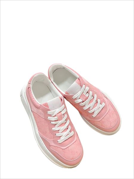 casual shoes designer sneakers designer shoe multicolor sneakers beige men trainers vintage luxury chaussures ladies shoes sneaker 0size36-4, Black
casual shoes designer sneakers designer shoe multicolor sneakers beige men trainers vintage luxury chaussures ladies shoes sneaker 0size36-4, Black