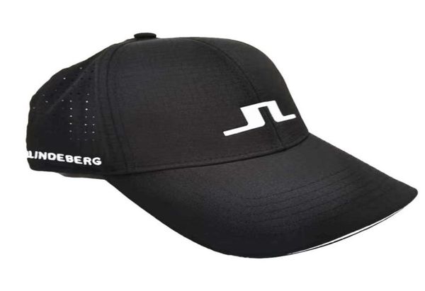 gender jl golf hat 4 colors peaked cap baseba caps outdoor sports leisure sport sun hat1268959, Black;white
gender jl golf hat 4 colors peaked cap baseba caps outdoor sports leisure sport sun hat1268959, Black;white