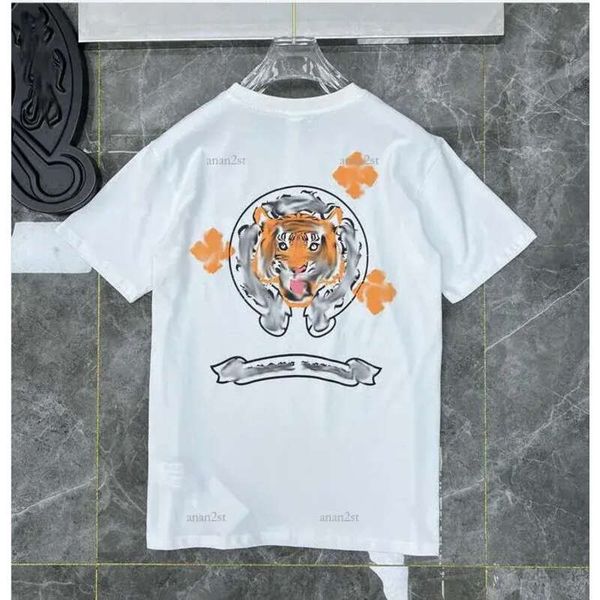 2023 mens womens classic t shirt fashion brand letter sanskrit cross pattern sweater t-shirts designers z1, White;black
2023 mens womens classic t shirt fashion brand letter sanskrit cross pattern sweater t-shirts designers z1, White;black