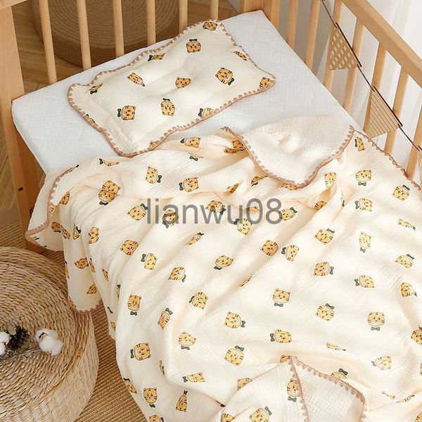 pillows soft baby pillow for new born babies accessories newborn infant baby pillows bedding room decoration nursing pillow mother kids x072
pillows soft baby pillow for new born babies accessories newborn infant baby pillows bedding room decoration nursing pillow mother kids x072