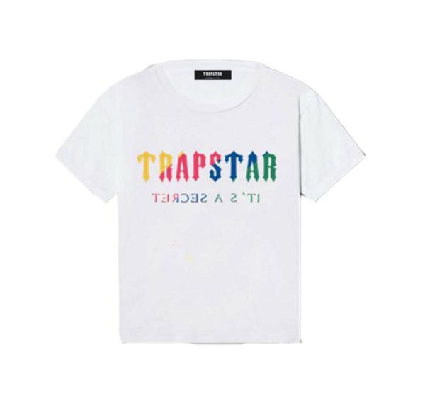 secret casual tshirt men summer oneck short sleeve breathable personality style version streetwear soft cotton bra1391594, White;black
secret casual tshirt men summer oneck short sleeve breathable personality style version streetwear soft cotton bra1391594, White;black