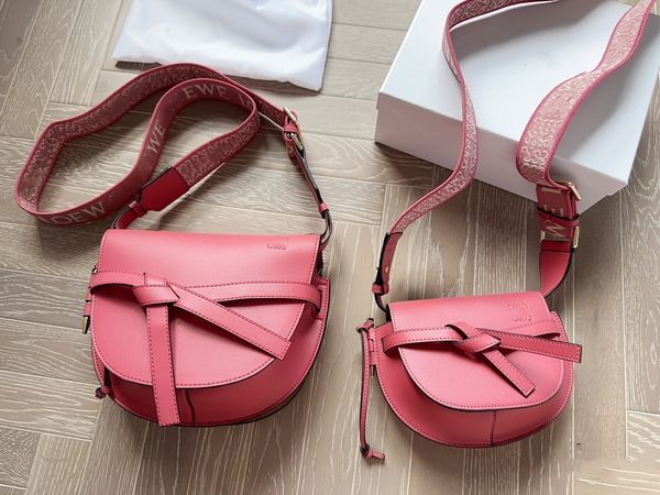 pure leather loe designer womens bag saddle bag hobo bag women cow leather lady box patchwork designer bags handbags crossbody shoulder2 siz
pure leather loe designer womens bag saddle bag hobo bag women cow leather lady box patchwork designer bags handbags crossbody shoulder2 siz