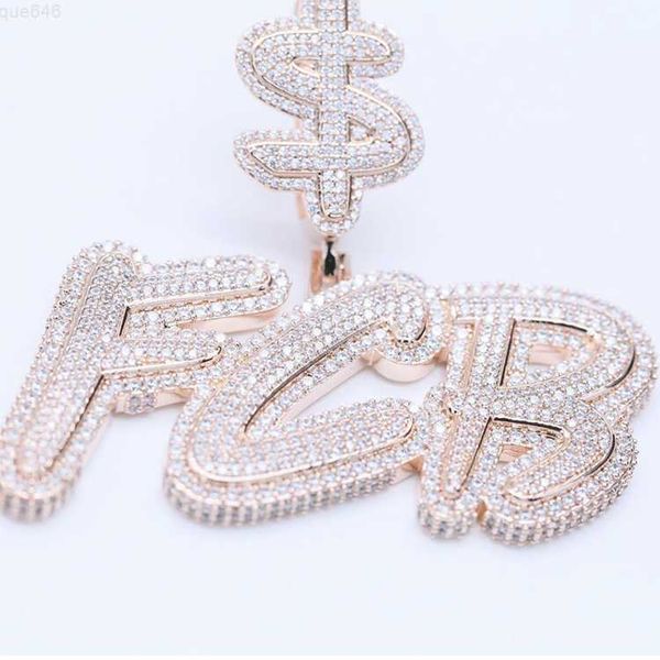 jewelry designer iced out custom rr letter pendant for necklace 925 silver vvs moissanite fashion jewelry pendants charms
jewelry designer iced out custom rr letter pendant for necklace 925 silver vvs moissanite fashion jewelry pendants charms