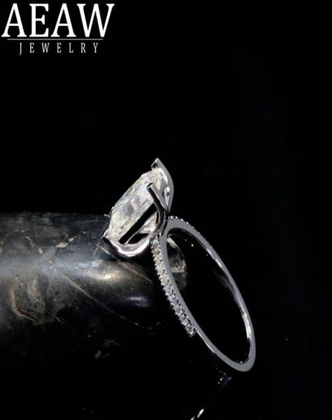 aeaw 10 radiant cut moissanite engagement ring 14k white gold moissanite bridal ringpromise ringanniversary ring7801745, Golden;silver
aeaw 10 radiant cut moissanite engagement ring 14k white gold moissanite bridal ringpromise ringanniversary ring7801745, Golden;silver