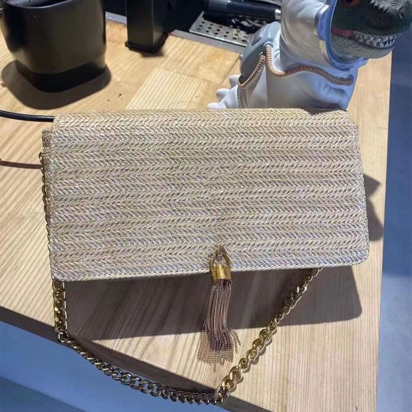 fashion crossbody handbags lady messenger bag tassel crossbody baguette handbag lady adjustable strap flap shoulder bags luxury lafite grass
fashion crossbody handbags lady messenger bag tassel crossbody baguette handbag lady adjustable strap flap shoulder bags luxury lafite grass