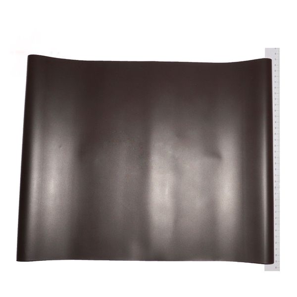 printer supplies 2pcs 302nd93150 tr-8550 original ibt transfer belt for kyocera taskalfa 2552ci 3252ci 3552ci 4052ci 5052ci 6052ci 6053ci br
printer supplies 2pcs 302nd93150 tr-8550 original ibt transfer belt for kyocera taskalfa 2552ci 3252ci 3552ci 4052ci 5052ci 6052ci 6053ci br