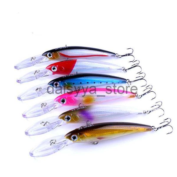 baits lures 1pcs big minnow fishing lure 17cm 30g depth diving artificial plastic bait crankbait wobblers pesca carp fishing tackle x0726
baits lures 1pcs big minnow fishing lure 17cm 30g depth diving artificial plastic bait crankbait wobblers pesca carp fishing tackle x0726