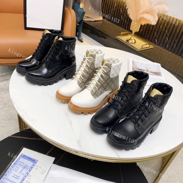 designer martin desert boots high heel ankle shoes women leather boots diamond vintage print real leather buckle classic lace up 35-40, Black
designer martin desert boots high heel ankle shoes women leather boots diamond vintage print real leather buckle classic lace up 35-40, Black