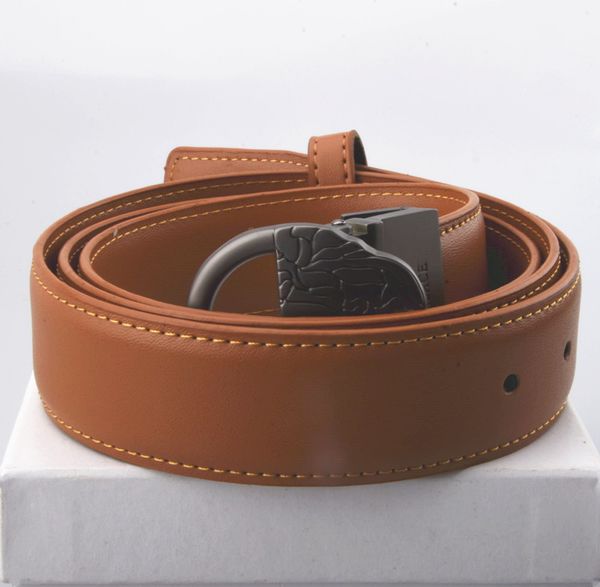designer belts mens belt womens belt 3.5cm belt brand man woman fashion the good luxury belts smooth buckle cintura uomo business bb simon b, Black;brown
designer belts mens belt womens belt 3.5cm belt brand man woman fashion the good luxury belts smooth buckle cintura uomo business bb simon b, Black;brown