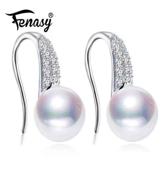 natural pearl earrings 925 sterling silver stud for women jewelry romantic cubic zirconia cz9047403, Golden;silver
natural pearl earrings 925 sterling silver stud for women jewelry romantic cubic zirconia cz9047403, Golden;silver