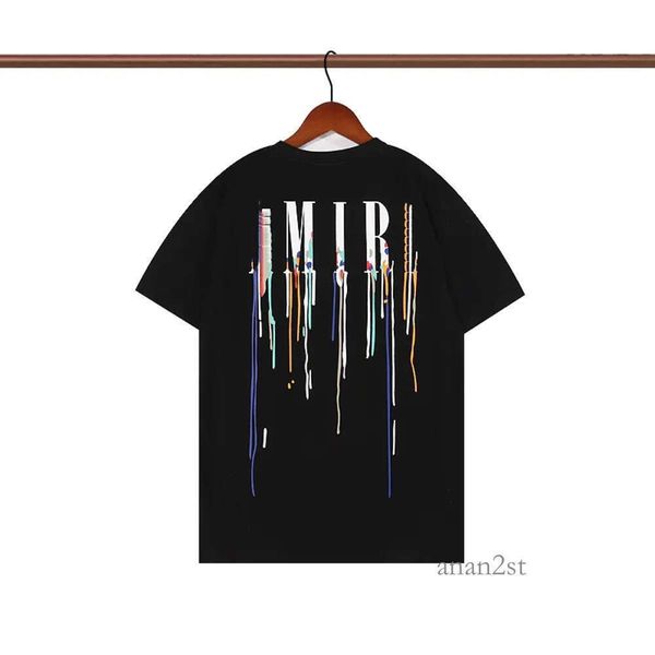 mens womens designer t shirts printed fashion man t-shirt cotton casual tees short sleeve hip hop streetwear tshirts s-2xl, White;black
mens womens designer t shirts printed fashion man t-shirt cotton casual tees short sleeve hip hop streetwear tshirts s-2xl, White;black