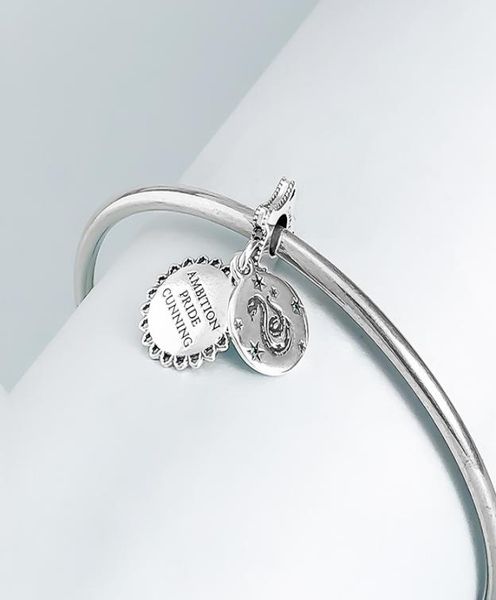 2020 release s925 sterling silver slytherin pendant charm beads fits european pandora bracelets necklace5419774
2020 release s925 sterling silver slytherin pendant charm beads fits european pandora bracelets necklace5419774