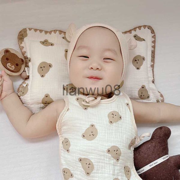 pillows infant shaping pillow toddler anti roll sleeping head neck protection cushion flat newborn almohadas baby bedding cloud pillows x072
pillows infant shaping pillow toddler anti roll sleeping head neck protection cushion flat newborn almohadas baby bedding cloud pillows x072
