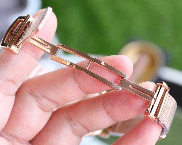 designer elegant women watch iwc portofino mechanical watches 34mm cnil automatic movement sapphire mirror prx montre iw3565 luxe with box, Slivery;golden
designer elegant women watch iwc portofino mechanical watches 34mm cnil automatic movement sapphire mirror prx montre iw3565 luxe with box, Slivery;golden
