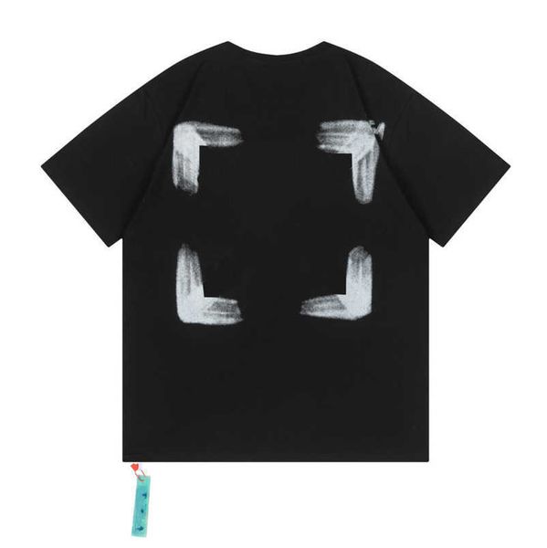 men's luxuryoff classics t shirts brand offer t-shirts fashion back arrow x printd men women eur size tees couples loose t-shirt hip h, White;black
men's luxuryoff classics t shirts brand offer t-shirts fashion back arrow x printd men women eur size tees couples loose t-shirt hip h, White;black