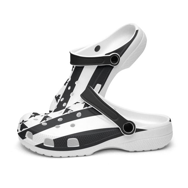 diy custom shoes slippers mens womens white and black arrow sign sneakers trainers 36-48
diy custom shoes slippers mens womens white and black arrow sign sneakers trainers 36-48
