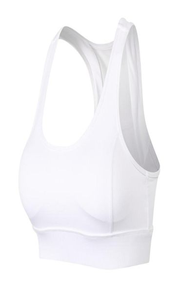 women workout sport bra black yoga suit quick dry fitness wear white color8920724
women workout sport bra black yoga suit quick dry fitness wear white color8920724