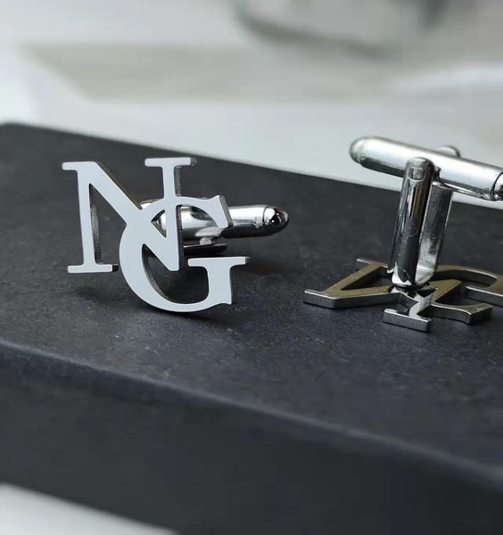 accessories other ized jewelry sherman custom men39s personalized custom logo cufflinks for mens stainless steel jewelry weddin3490242, Slivery;golden
accessories other ized jewelry sherman custom men39s personalized custom logo cufflinks for mens stainless steel jewelry weddin3490242, Slivery;golden