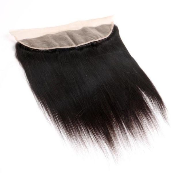 hd transparent lace 13x4 lace frontal closure virgin brazilian remy human hair extensions straight body wave deep6840638, Black;brown
hd transparent lace 13x4 lace frontal closure virgin brazilian remy human hair extensions straight body wave deep6840638, Black;brown