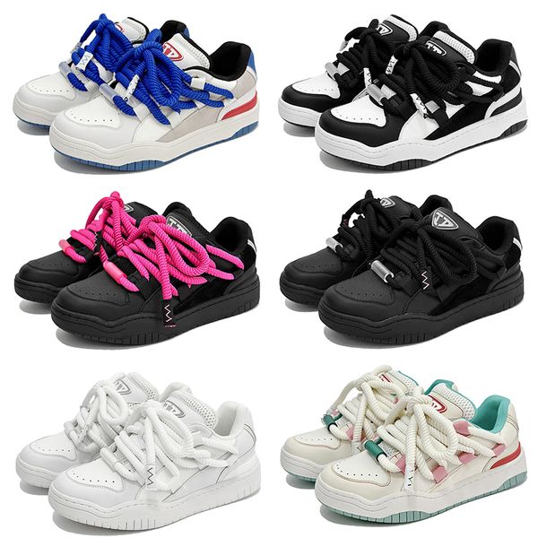 2023 colorful design fashion style casual shoes man breathable black pink blue white sports outdoor color 6
2023 colorful design fashion style casual shoes man breathable black pink blue white sports outdoor color 6