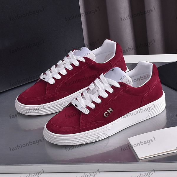 designer womens dress shoes couple shoes mens shoes cowhide round head lace-up flat casual shoes gold hardware buckle outdoor hiking shoe tr, Black
designer womens dress shoes couple shoes mens shoes cowhide round head lace-up flat casual shoes gold hardware buckle outdoor hiking shoe tr, Black