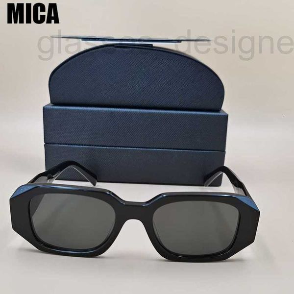 sunglasses designer new luxury women's 2023 small square eyeglasses uv400 elegant for female male trendy fashion vintage glasses d9ss, White;black
sunglasses designer new luxury women's 2023 small square eyeglasses uv400 elegant for female male trendy fashion vintage glasses d9ss, White;black