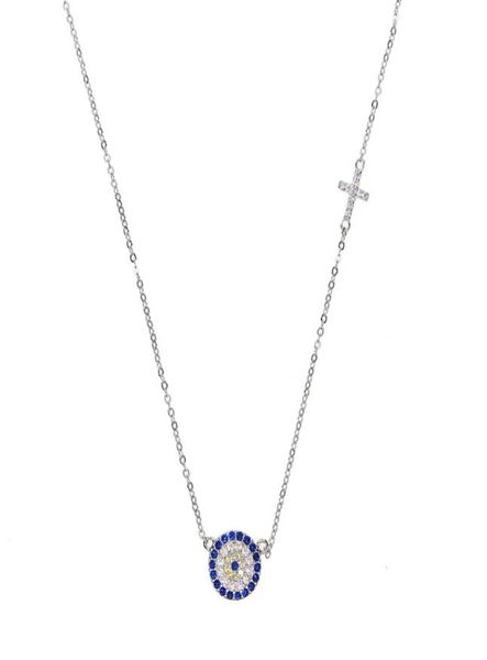 turkish disco charm cz cross dainty chain girl women evil jewelry 925 sterling silver lucky eye necklace29668547640, Golden;silver
turkish disco charm cz cross dainty chain girl women evil jewelry 925 sterling silver lucky eye necklace29668547640, Golden;silver
