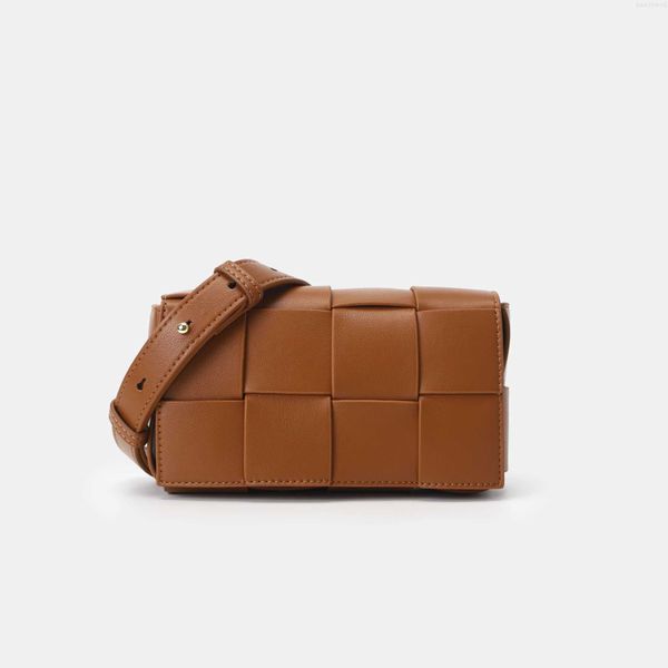designer bag b messenger bottven designer women purse shoulder bag small versatile fashion brick spring waist summer new leather women'
designer bag b messenger bottven designer women purse shoulder bag small versatile fashion brick spring waist summer new leather women'