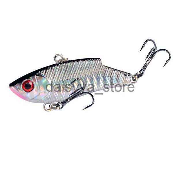 baits lures 1 pc 5.5cm/9g tough fishing lure vib rattlin hook fishing sinking vibration rattlin hooktion bait pencils fishing gear x0726
baits lures 1 pc 5.5cm/9g tough fishing lure vib rattlin hook fishing sinking vibration rattlin hooktion bait pencils fishing gear x0726
