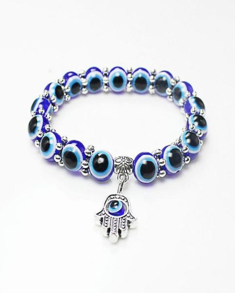 whole lucky fatima hamsa hand blue evil eye charms bracelets bangles beads turkish pulseras for women 2018 new jewelry kka206712113, Golden;silver
whole lucky fatima hamsa hand blue evil eye charms bracelets bangles beads turkish pulseras for women 2018 new jewelry kka206712113, Golden;silver
