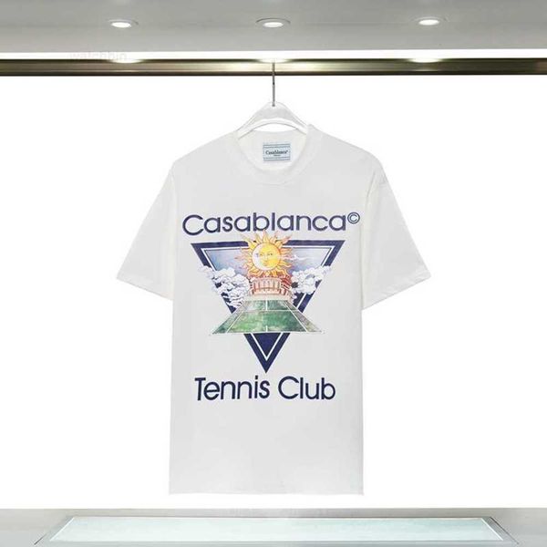 fashion t shirt men women designers t-shirts tees apparel man s casual chest letter shirt luxury clothing street shorts sleeve clothes casa, White;black
fashion t shirt men women designers t-shirts tees apparel man s casual chest letter shirt luxury clothing street shorts sleeve clothes casa, White;black