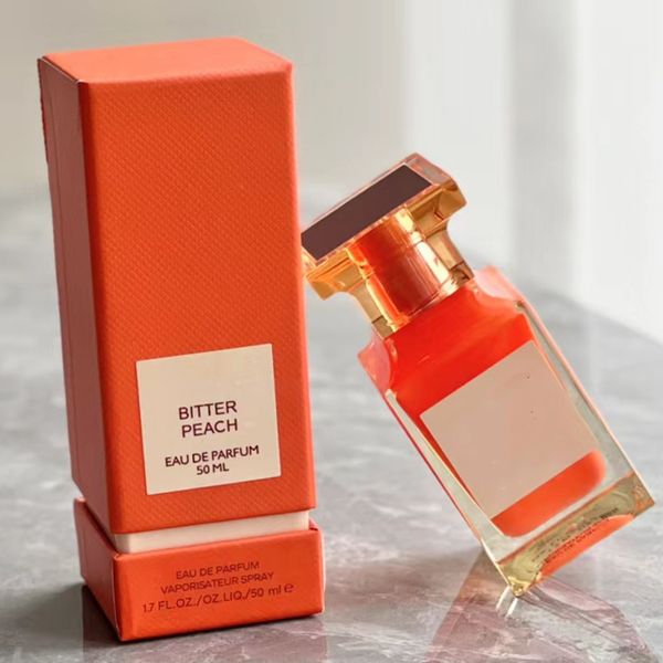 luxury brand men perfume cologne bitter peach 50ml perfumes fragrances fragrance deodorant cologne parfum fast delivery
luxury brand men perfume cologne bitter peach 50ml perfumes fragrances fragrance deodorant cologne parfum fast delivery