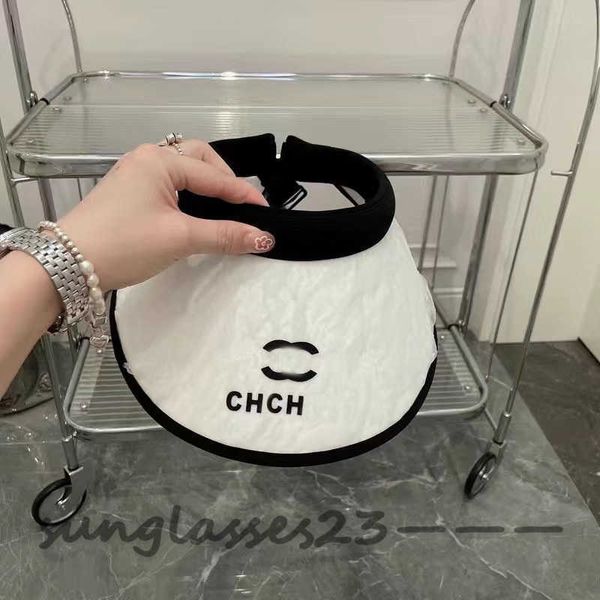 luxury designer empty cap street caps fashion brand baseball hats mens womens sports ball caps snapback casquette sun visor fitted hats suns, Blue;gray
luxury designer empty cap street caps fashion brand baseball hats mens womens sports ball caps snapback casquette sun visor fitted hats suns, Blue;gray